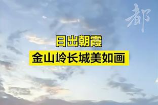 非洲2023年度阵容：萨拉赫、奥斯梅恩领衔，门将奥纳纳